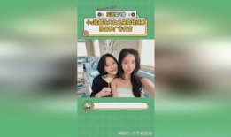 娱乐圈爆料综艺有哪些名字,揭秘热门节目背后的故事