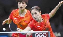 女乒封闭爆料最新消息,揭秘队员幕后故事与备战秘籍