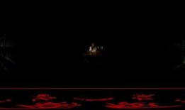 晚娘在线视频在线观看,在线视频揭秘神秘家族的复仇之谜