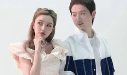 结婚前女友爆料视频,一段被尘封的婚姻真相