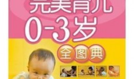 育儿知识爆料大全图片视频,揭秘图片视频中的育儿秘籍