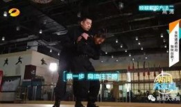 深圳今日现场爆料视频,惊现神秘事件，真相即将揭晓！