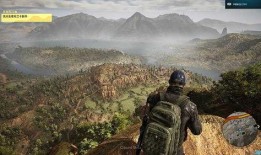 灵欲荒原手机在线观看,手机在线观看，探索心灵与欲望的边界