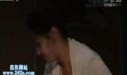 18免费视频在线观看