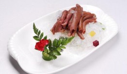 海肠捞饭爆料视频播放下载,揭秘视频播放下载背后的热门现象