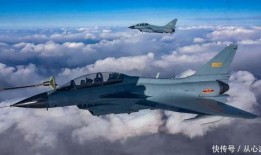 官方爆料隐身战机视频,隐身战机神秘面纱揭开，震撼视频首次曝光