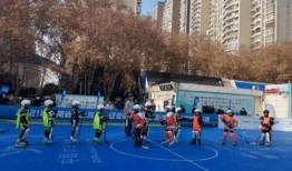 郑州锦绣小学爆料视频曝光,郑州锦绣小学爆料视频引发社会关注