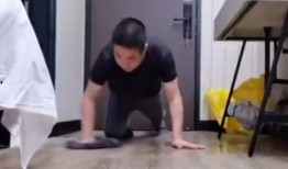 小伙隔离爆料视频播放在线观看,小伙爆料视频在线观看，带你领略隔离生活的真实面貌