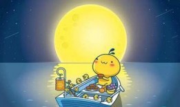 中秋节名人爆料视频,名人揭秘传统节日背后的故事