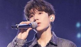 王源爆料柯震东视频全集,揭秘娱乐圈背后的秘密