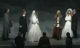 二八偷换混太影最新爆料,最新爆料揭露惊人内幕