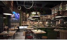 哈尔滨酒馆爆料事件视频