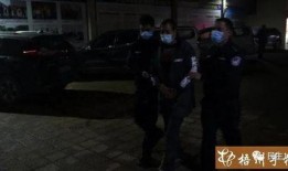 嫌疑人爆料带货视频大全,嫌疑人爆料大全