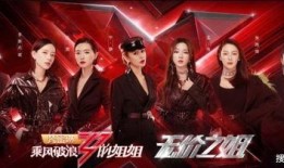 为爱奔跑的勇士爆料视频,勇士的拼搏瞬间，感动无数人心