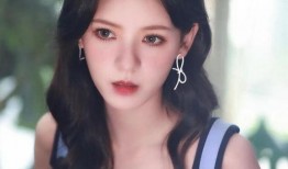 张予曦最新爆料解说视频,最新爆料视频背后的故事与真相