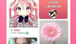 台媒近日爆料配音视频,配音视频背后惊人内幕揭露！