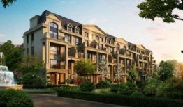 清徐龙悦华府最新爆料