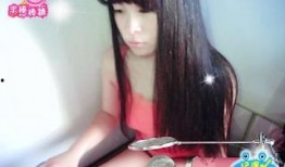 安妮视频爆料大全最新,揭秘娱乐圈不为人知的幕后故事