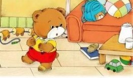 瓜哥吃瓜讲故事在线听免费,免费在线收听，揭秘娱乐圈幕后故事