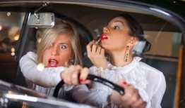 娱乐吃瓜酱可爱的司机,揭秘可爱司机背后的故事