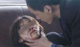 爆料男方有老婆犯法吗视频,男方有老婆的爆料视频，法律边界何在？