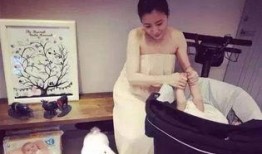 贾静雯弟弟爆料了吗视频,揭秘家族背后故事