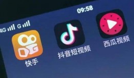 精选视频爆料网站,精选网站带你探秘网络热点