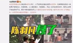 明星最新事件爆料视频大全,明星事件视频大盘点