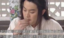 娱乐圈吃瓜下载,下载背后的真相与幕后故事