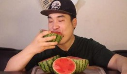 吃瓜台湾网红事件,揭秘网络舆论的风云变幻