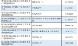 濉溪二中爆料最新消息,揭秘校园热点事件真相