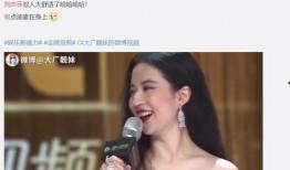 采访视频爆料怎么说,采访视频爆料背后的惊人真相