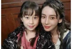 网红姐弟恋博主吃瓜,揭秘娱乐圈背后的情感纠葛