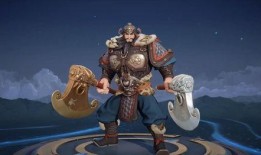 程咬金回城爆料视频播放,揭秘游戏幕后故事