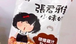 网红零食爆料视频,跟随爆料视频探寻热门零食背后的真相