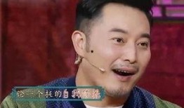沙溢最新爆料新闻视频,揭秘娱乐圈不为人知的幕后故事
