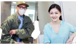 黄子佼爆料视频了完整版,娱乐圈内幕大曝光