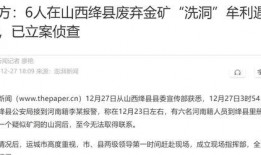 新闻爆料失踪人名单查询,紧急追踪，揭秘失踪者命运之谜