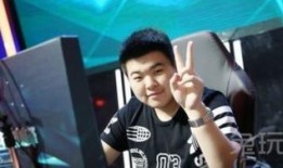 汪杨直播爆料视频下载,爆料视频背后的惊人真相