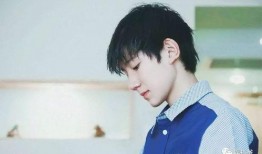 王源爆料柯震东视频全集,揭秘娱乐圈背后的秘密