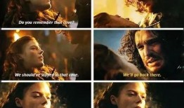 爱之火三邦在线观看,跨越时空的浪漫传奇在线观看之旅