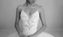 张予曦最新爆料解说视频,最新爆料视频背后的故事与真相