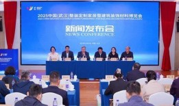 大英新闻电视台爆料电话,神秘爆料电话背后真相曝光