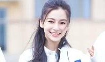 娱乐圈爆料九尾是谁啊视频,九尾身份揭秘，真相竟如此惊人！