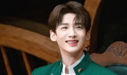 娱乐大爆料白敬亭谭松韵