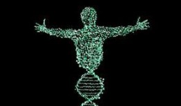 dna 在线观看,在线观看揭示生命密码之旅