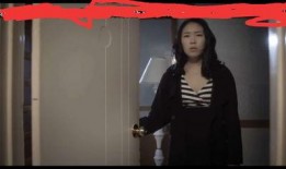 韩国母亲2在线观看,在线观看，揭开家庭情感的深度剖析