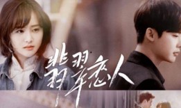 唐心忠被人爆料视频大全,揭秘事件背后真相