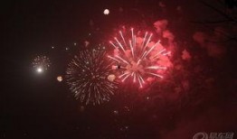 四川大烟花爆料事件视频,揭秘震撼现场背后的故事