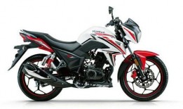 豪爵经销商最新爆料,全新车型即将亮相，性能与颜值双升级